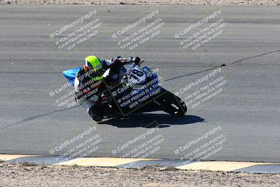 media/Feb-12-2022-SoCal Trackdays (Sat) [[3b21b94a56]]/Bowl (1030am)/